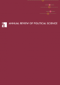 Annual Review of Political Science