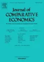 Journal of Comparative Economics