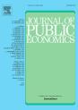 Journal of Public Economics